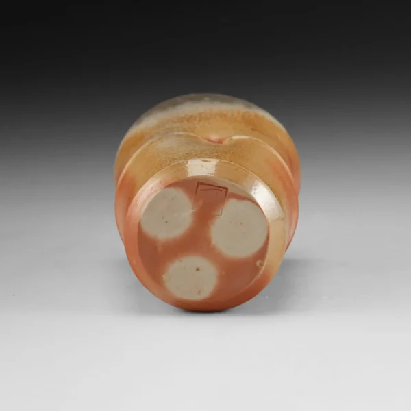 C-14 | Cup 14 - Image 6
