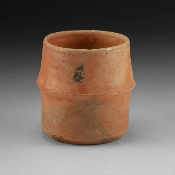 C-15 | Cup 15 - Image 2