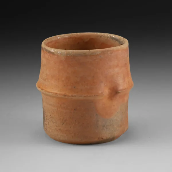 C-15 | Cup 15 - Image 5