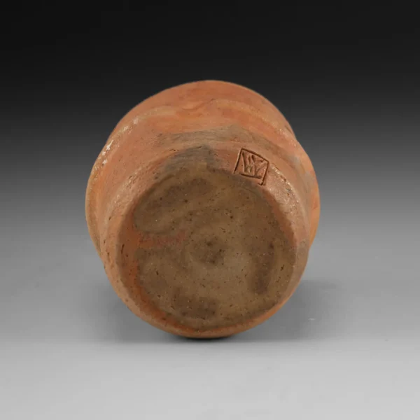 C-15 | Cup 15 - Image 6