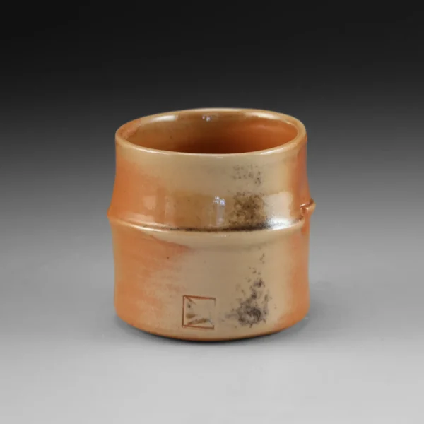 C-16 | Cup 16 - Image 2