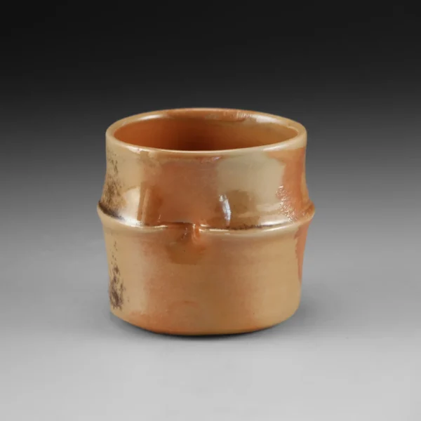 C-16 | Cup 16 - Image 3