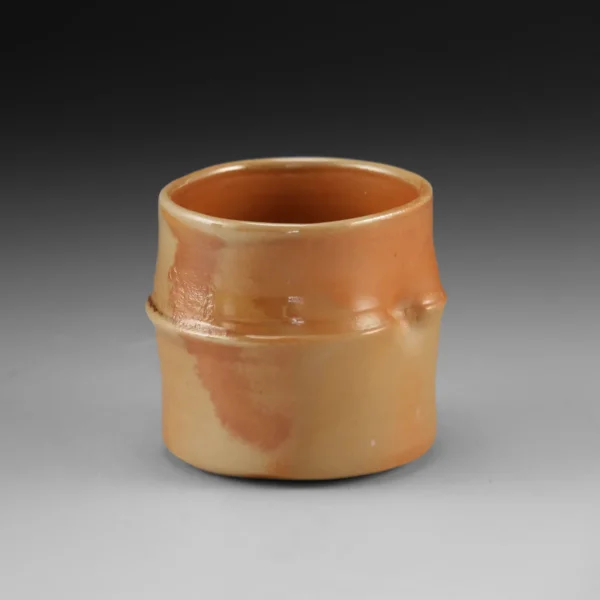 C-16 | Cup 16 - Image 4