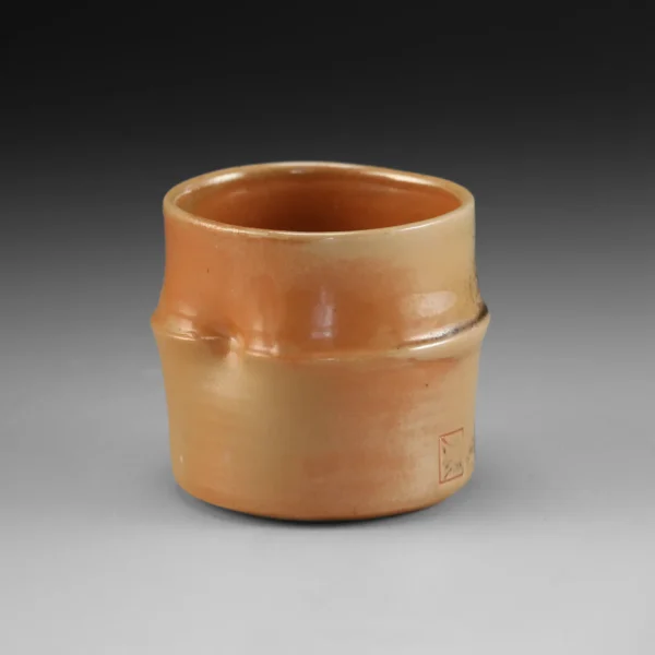 C-16 | Cup 16 - Image 5