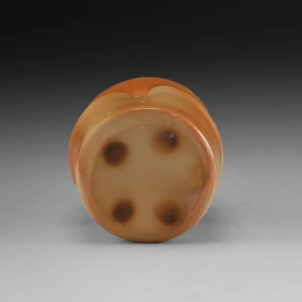 C-16 | Cup 16 - Image 6