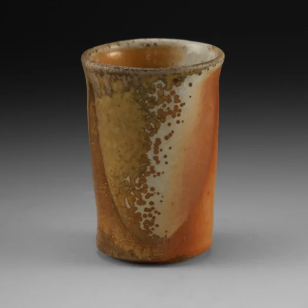 C-18 | Cup 18 - Image 2