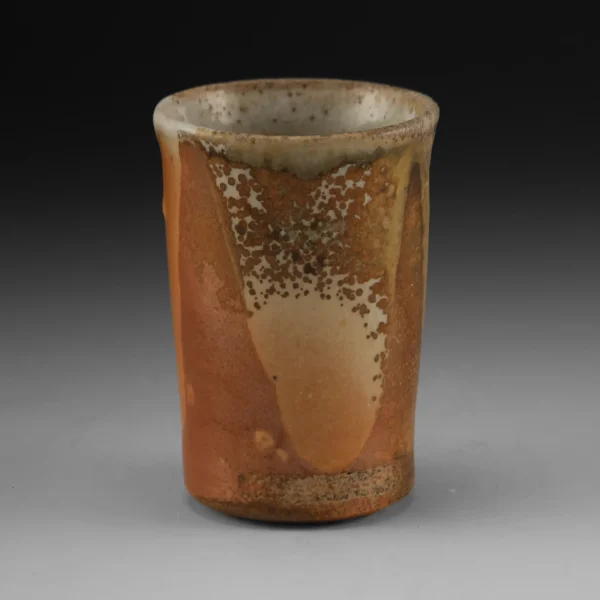C-18 | Cup 18 - Image 4