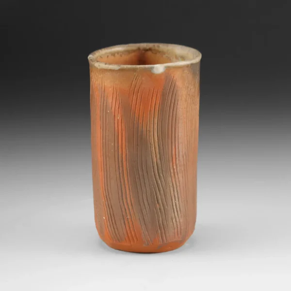 C-19 | Cup 19 - Image 3