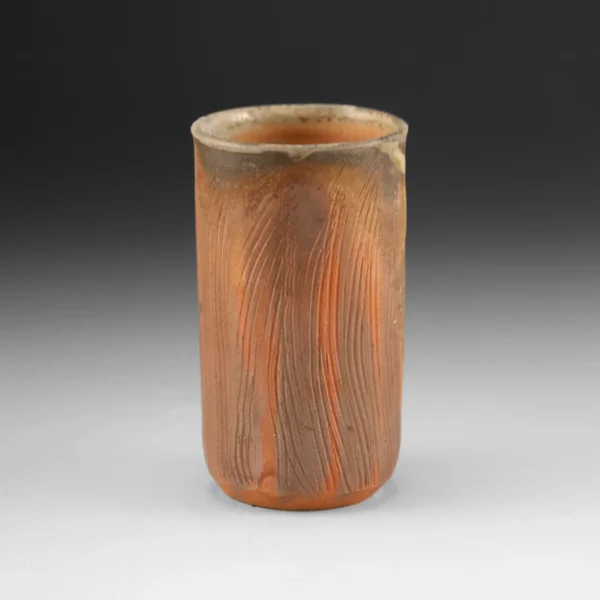 C-19 | Cup 19 - Image 4