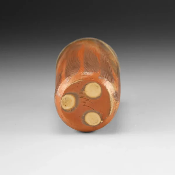 C-19 | Cup 19 - Image 5