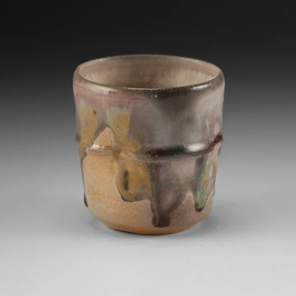 C-20 | Cup 20 - Image 4