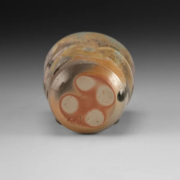 C-20 | Cup 20 - Image 5