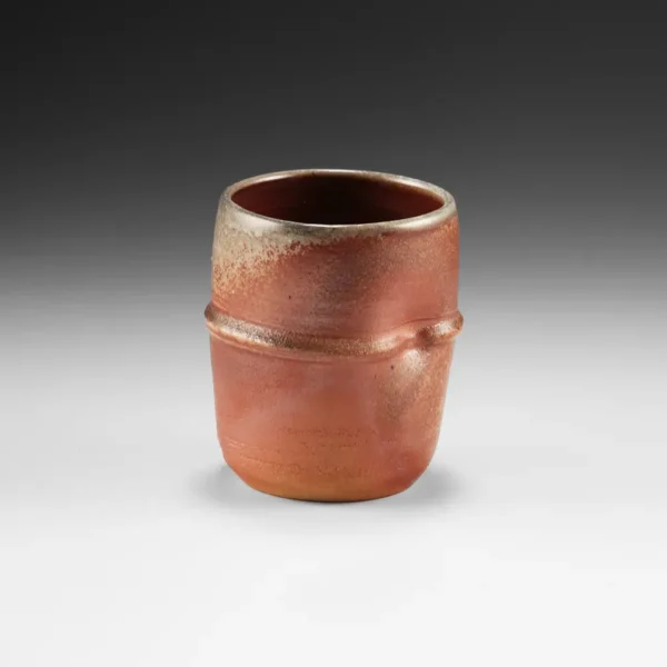 C-06 | Cup 06 - Image 2