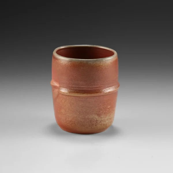 C-06 | Cup 06 - Image 3