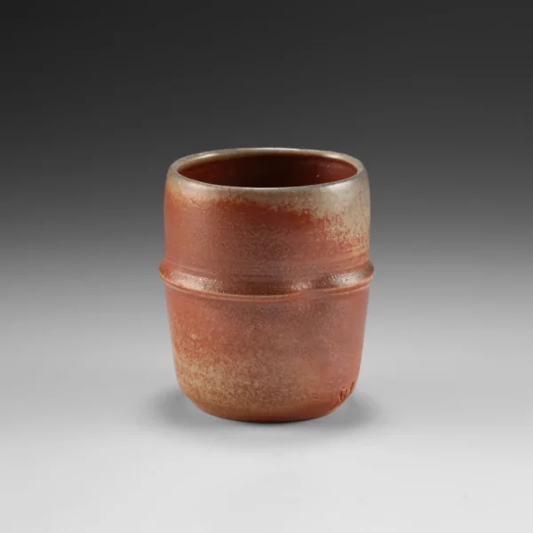 C-06 | Cup 06 - Image 4