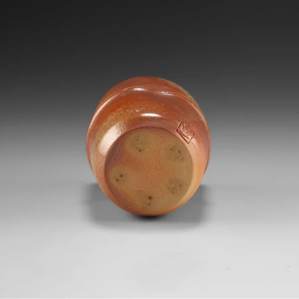 C-06 | Cup 06 - Image 5