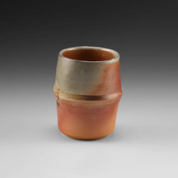 C-07 | Cup 07 - Image 2