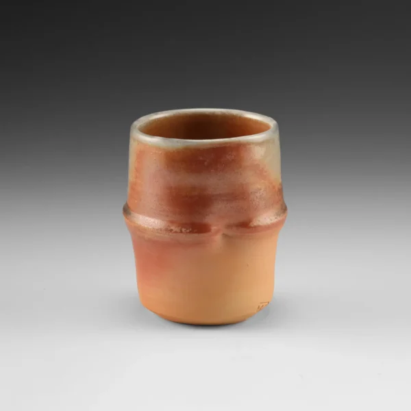 C-07 | Cup 07 - Image 3
