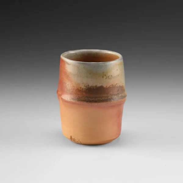 C-07 | Cup 07 - Image 4