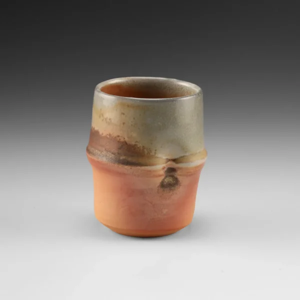 C-07 | Cup 07 - Image 5