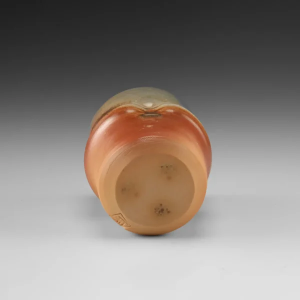 C-07 | Cup 07 - Image 6