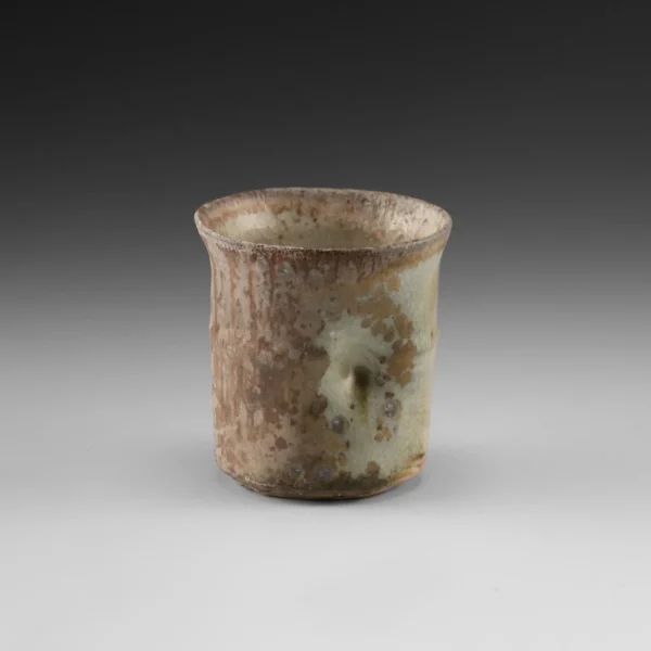 C-08 | Cup 08 - Image 2