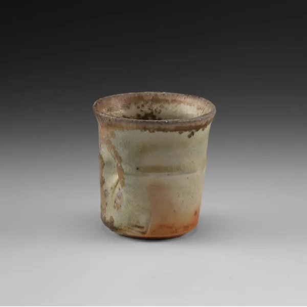 C-08 | Cup 08 - Image 3