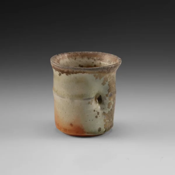 C-08 | Cup 08 - Image 4