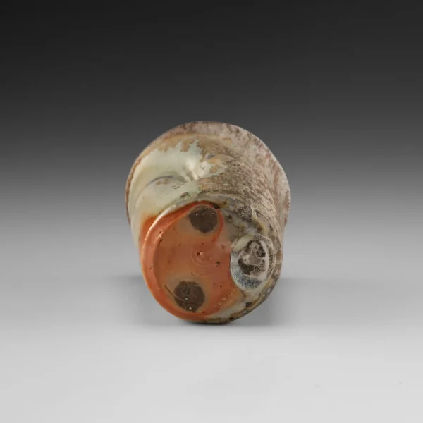 C-08 | Cup 08 - Image 5