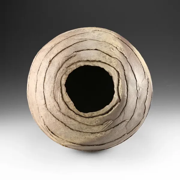 ORB-01 | Orb 01 - Image 5
