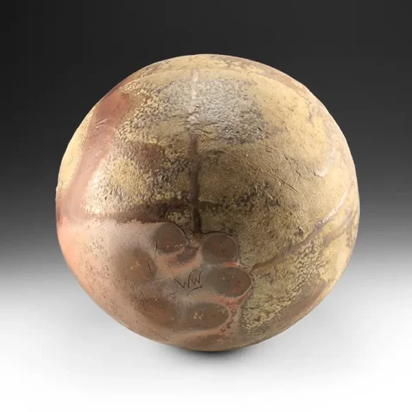 ORB-01 | Orb 01 - Image 6