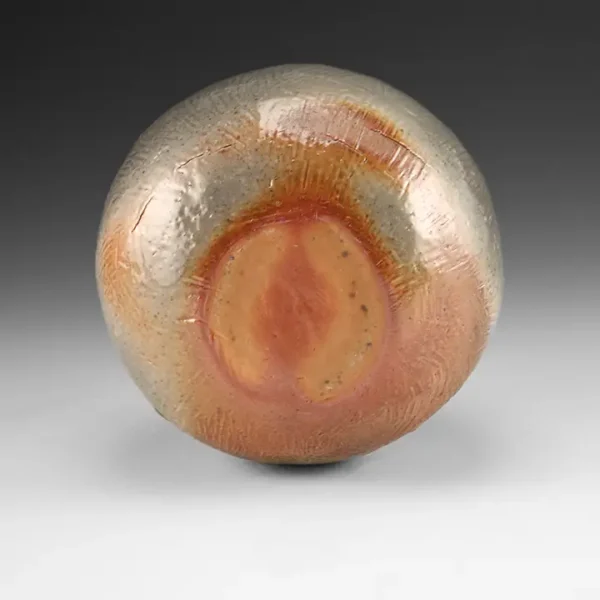 ORB-04 | Orb 04 - Image 5