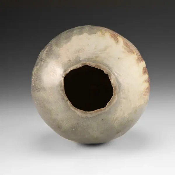 ORB-04 | Orb 04 - Image 6