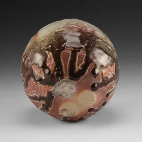 ORB-05 | Orb 05 - Image 5