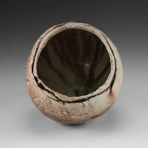 ORB-05 | Orb 05 - Image 6