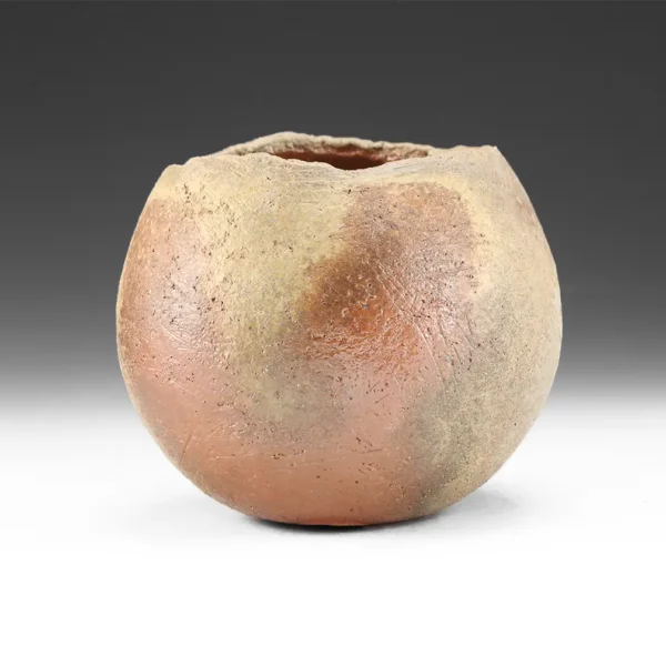 ORB-06 | Orb 06