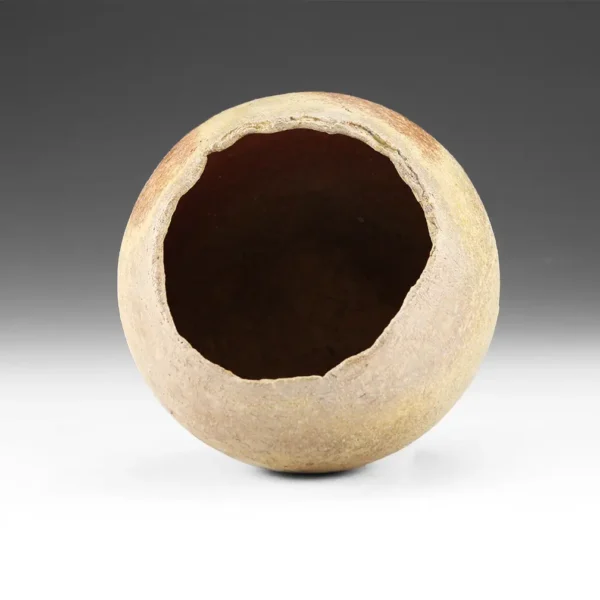 ORB-06 | Orb 06 - Image 5
