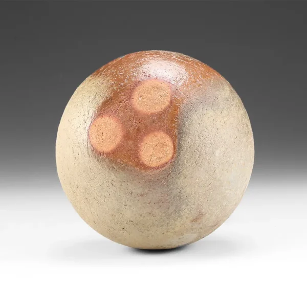 ORB-06 | Orb 06 - Image 6
