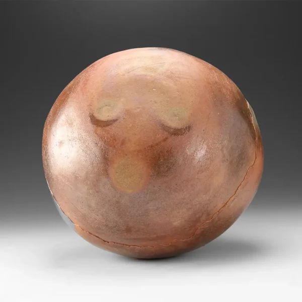 ORB-07 | Orb 07 - Image 6