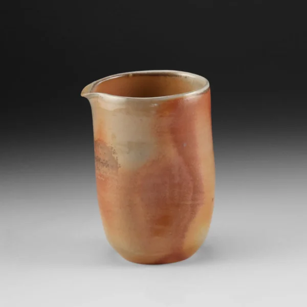 P-01 | Pitcher 01