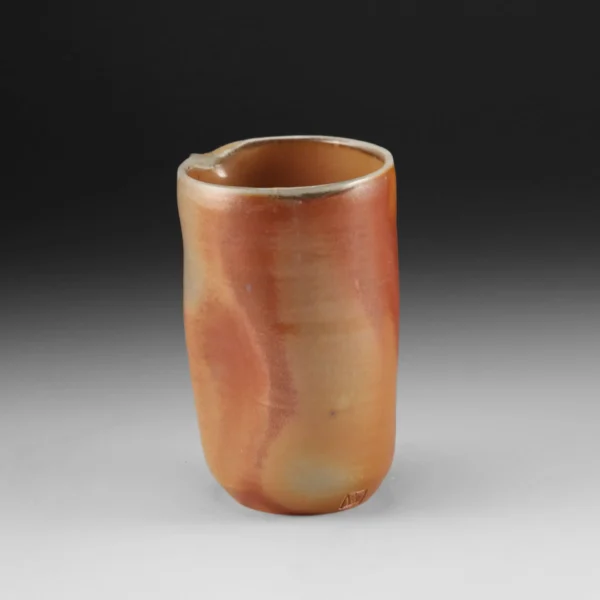 P-01 | Pitcher 01 - Image 2