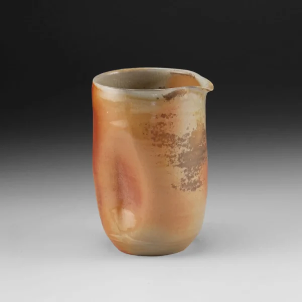 P-01 | Pitcher 01 - Image 3