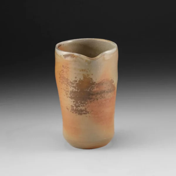P-01 | Pitcher 01 - Image 4