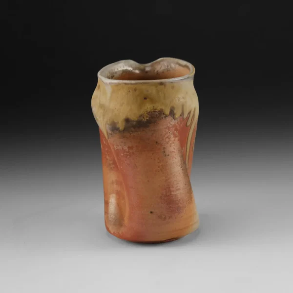 P-02 | Pitcher 02 - Image 2