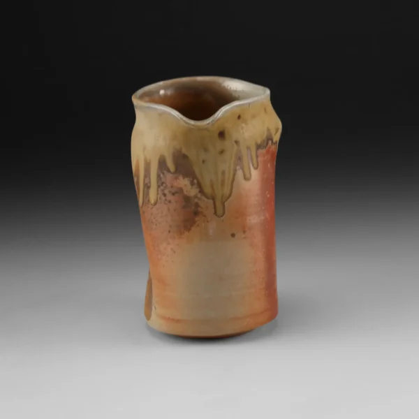 P-02 | Pitcher 02 - Image 3