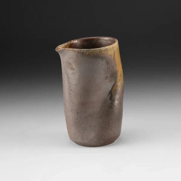 P-03 | Pitcher 03