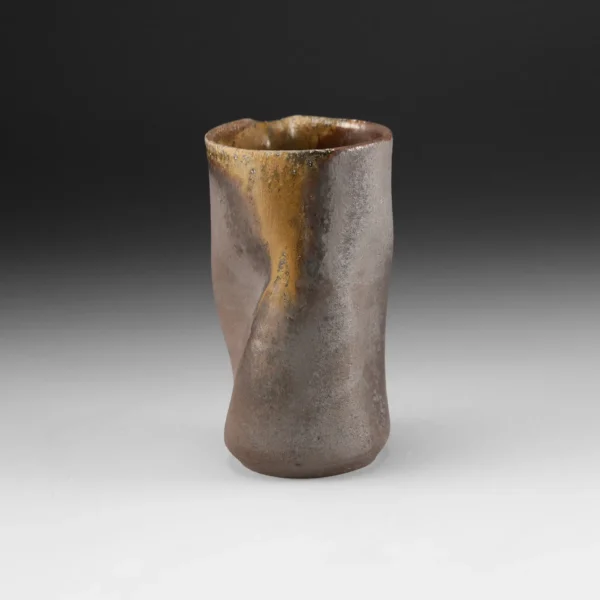 P-03 | Pitcher 03 - Image 2