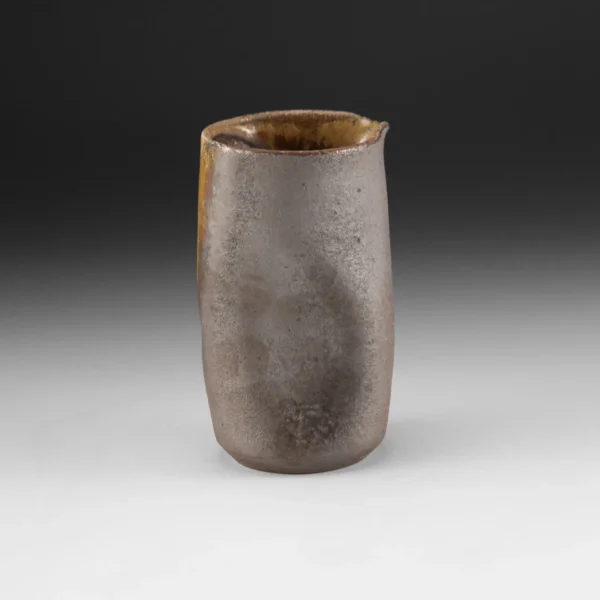 P-03 | Pitcher 03 - Image 3