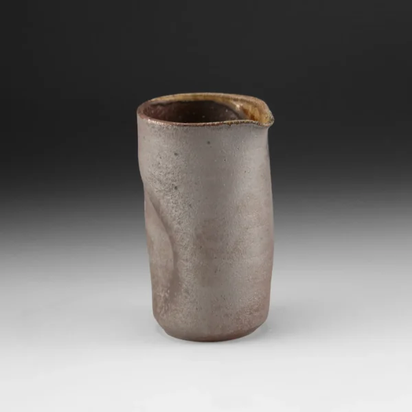 P-03 | Pitcher 03 - Image 4