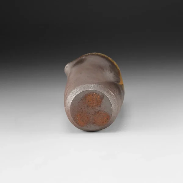 P-03 | Pitcher 03 - Image 6